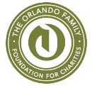Orlando Foundation logo