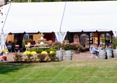 Villa Antonio Winery
