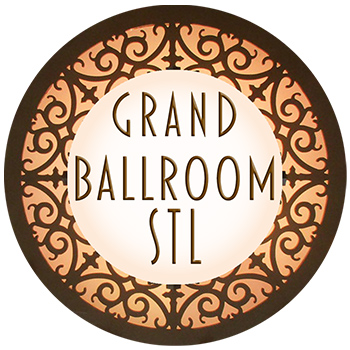 Grand-Ballroom-STL-Logo