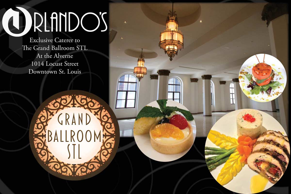 Orlandos-Grand-Ballroom