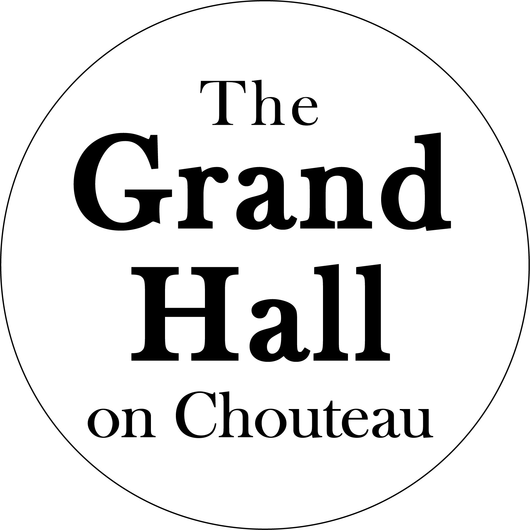 Grand-Ballroom-STL-Logo