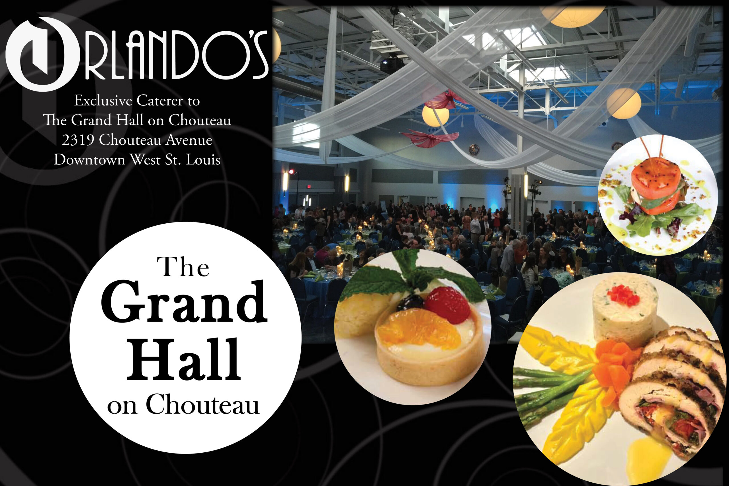 Orlandos-Grand-Ballroom